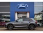 Audi Q5 50 TFSI e quattro S line | Elek. Trekhaak | 20''inch LM Velgen | Cruise Control Adaptief | Achteruitrijcamera | Stoelverwarming | Elek. Achterklep | Achteruitrijcamera | Apple Carplay/Android Auto | | Achteruitrijcamera | Apple Carplay/Android Auto|telefoonintegratie premium | Cruise control