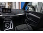 Audi Q5 50 TFSI e quattro S line | Elek. Trekhaak | 20''inch LM Velgen | Cruise Control Adaptief | Achteruitrijcamera | Stoelverwarming | Elek. Achterklep | Achteruitrijcamera | Apple Carplay/Android Auto | | Achteruitrijcamera | Apple Carplay/Android Auto|telefoonintegratie premium | Cruise control