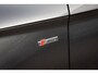 Audi Q5 50 TFSI e quattro S line | Elek. Trekhaak | 20''inch LM Velgen | Cruise Control Adaptief | Achteruitrijcamera | Stoelverwarming | Elek. Achterklep | Achteruitrijcamera | Apple Carplay/Android Auto | | Achteruitrijcamera | Apple Carplay/Android Auto|telefoonintegratie premium | Cruise control