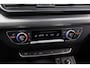 Audi Q5 50 TFSI e quattro S line | Elek. Trekhaak | 20''inch LM Velgen | Cruise Control Adaptief | Achteruitrijcamera | Stoelverwarming | Elek. Achterklep | Achteruitrijcamera | Apple Carplay/Android Auto | | Achteruitrijcamera | Apple Carplay/Android Auto|telefoonintegratie premium | Cruise control