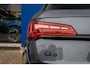 Audi Q5 50 TFSI e quattro S line | Elek. Trekhaak | 20''inch LM Velgen | Cruise Control Adaptief | Achteruitrijcamera | Stoelverwarming | Elek. Achterklep | Achteruitrijcamera | Apple Carplay/Android Auto | | Achteruitrijcamera | Apple Carplay/Android Auto|telefoonintegratie premium | Cruise control