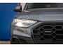 Audi Q5 50 TFSI e quattro S line | Elek. Trekhaak | 20''inch LM Velgen | Cruise Control Adaptief | Achteruitrijcamera | Stoelverwarming | Elek. Achterklep | Achteruitrijcamera | Apple Carplay/Android Auto | | Achteruitrijcamera | Apple Carplay/Android Auto|telefoonintegratie premium | Cruise control