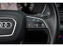 Audi Q5 50 TFSI e quattro S line | Elek. Trekhaak | 20''inch LM Velgen | Cruise Control Adaptief | Achteruitrijcamera | Stoelverwarming | Elek. Achterklep | Achteruitrijcamera | Apple Carplay/Android Auto | | Achteruitrijcamera | Apple Carplay/Android Auto|telefoonintegratie premium | Cruise control