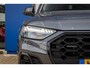 Audi Q5 50 TFSI e quattro S line | Elek. Trekhaak | 20''inch LM Velgen | Cruise Control Adaptief | Achteruitrijcamera | Stoelverwarming | Elek. Achterklep | Achteruitrijcamera | Apple Carplay/Android Auto | | Achteruitrijcamera | Apple Carplay/Android Auto|telefoonintegratie premium | Cruise control