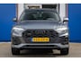 Audi Q5 50 TFSI e quattro S line | Elek. Trekhaak | 20''inch LM Velgen | Cruise Control Adaptief | Achteruitrijcamera | Stoelverwarming | Elek. Achterklep | Achteruitrijcamera | Apple Carplay/Android Auto | | Achteruitrijcamera | Apple Carplay/Android Auto|telefoonintegratie premium | Cruise control
