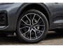 Audi Q5 50 TFSI e quattro S line | Elek. Trekhaak | 20''inch LM Velgen | Cruise Control Adaptief | Achteruitrijcamera | Stoelverwarming | Elek. Achterklep | Achteruitrijcamera | Apple Carplay/Android Auto | | Achteruitrijcamera | Apple Carplay/Android Auto|telefoonintegratie premium | Cruise control