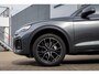 Audi Q5 50 TFSI e quattro S line | Elek. Trekhaak | 20''inch LM Velgen | Cruise Control Adaptief | Achteruitrijcamera | Stoelverwarming | Elek. Achterklep | Achteruitrijcamera | Apple Carplay/Android Auto | | Achteruitrijcamera | Apple Carplay/Android Auto|telefoonintegratie premium | Cruise control