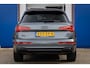 Audi Q5 50 TFSI e quattro S line | Elek. Trekhaak | 20''inch LM Velgen | Cruise Control Adaptief | Achteruitrijcamera | Stoelverwarming | Elek. Achterklep | Achteruitrijcamera | Apple Carplay/Android Auto | | Achteruitrijcamera | Apple Carplay/Android Auto|telefoonintegratie premium | Cruise control