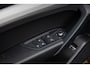 Audi Q5 50 TFSI e quattro S line | Elek. Trekhaak | 20''inch LM Velgen | Cruise Control Adaptief | Achteruitrijcamera | Stoelverwarming | Elek. Achterklep | Achteruitrijcamera | Apple Carplay/Android Auto | | Achteruitrijcamera | Apple Carplay/Android Auto|telefoonintegratie premium | Cruise control