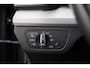 Audi Q5 50 TFSI e quattro S line | Elek. Trekhaak | 20''inch LM Velgen | Cruise Control Adaptief | Achteruitrijcamera | Stoelverwarming | Elek. Achterklep | Achteruitrijcamera | Apple Carplay/Android Auto | | Achteruitrijcamera | Apple Carplay/Android Auto|telefoonintegratie premium | Cruise control