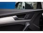 Audi Q5 50 TFSI e quattro S line | Elek. Trekhaak | 20''inch LM Velgen | Cruise Control Adaptief | Achteruitrijcamera | Stoelverwarming | Elek. Achterklep | Achteruitrijcamera | Apple Carplay/Android Auto | | Achteruitrijcamera | Apple Carplay/Android Auto|telefoonintegratie premium | Cruise control