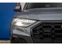 Audi Q5 50 TFSI e quattro S line | Elek. Trekhaak | 20''inch LM Velgen | Cruise Control Adaptief | Achteruitrijcamera | Stoelverwarming | Elek. Achterklep | Achteruitrijcamera | Apple Carplay/Android Auto | | Achteruitrijcamera | Apple Carplay/Android Auto|telefoonintegratie premium | Cruise control