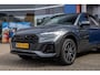 Audi Q5 50 TFSI e quattro S line | Elek. Trekhaak | 20''inch LM Velgen | Cruise Control Adaptief | Achteruitrijcamera | Stoelverwarming | Elek. Achterklep | Achteruitrijcamera | Apple Carplay/Android Auto | | Achteruitrijcamera | Apple Carplay/Android Auto|telefoonintegratie premium | Cruise control