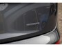 Audi Q5 50 TFSI e quattro S line | Elek. Trekhaak | 20''inch LM Velgen | Cruise Control Adaptief | Achteruitrijcamera | Stoelverwarming | Elek. Achterklep | Achteruitrijcamera | Apple Carplay/Android Auto | | Achteruitrijcamera | Apple Carplay/Android Auto|telefoonintegratie premium | Cruise control