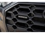 Audi Q5 50 TFSI e quattro S line | Elek. Trekhaak | 20''inch LM Velgen | Cruise Control Adaptief | Achteruitrijcamera | Stoelverwarming | Elek. Achterklep | Achteruitrijcamera | Apple Carplay/Android Auto | | Achteruitrijcamera | Apple Carplay/Android Auto|telefoonintegratie premium | Cruise control