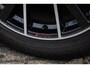 Audi Q5 50 TFSI e quattro S line | Elek. Trekhaak | 20''inch LM Velgen | Cruise Control Adaptief | Achteruitrijcamera | Stoelverwarming | Elek. Achterklep | Achteruitrijcamera | Apple Carplay/Android Auto | | Achteruitrijcamera | Apple Carplay/Android Auto|telefoonintegratie premium | Cruise control