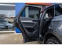 Audi Q5 50 TFSI e quattro S line | Elek. Trekhaak | 20''inch LM Velgen | Cruise Control Adaptief | Achteruitrijcamera | Stoelverwarming | Elek. Achterklep | Achteruitrijcamera | Apple Carplay/Android Auto | | Achteruitrijcamera | Apple Carplay/Android Auto|telefoonintegratie premium | Cruise control