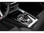 Audi Q5 50 TFSI e quattro S line | Elek. Trekhaak | 20''inch LM Velgen | Cruise Control Adaptief | Achteruitrijcamera | Stoelverwarming | Elek. Achterklep | Achteruitrijcamera | Apple Carplay/Android Auto | | Achteruitrijcamera | Apple Carplay/Android Auto|telefoonintegratie premium | Cruise control