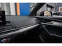 Audi Q5 50 TFSI e quattro S line | Elek. Trekhaak | 20''inch LM Velgen | Cruise Control Adaptief | Achteruitrijcamera | Stoelverwarming | Elek. Achterklep | Achteruitrijcamera | Apple Carplay/Android Auto | | Achteruitrijcamera | Apple Carplay/Android Auto|telefoonintegratie premium | Cruise control