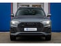 Audi Q5 50 TFSI e quattro S line | Elek. Trekhaak | 20''inch LM Velgen | Cruise Control Adaptief | Achteruitrijcamera | Stoelverwarming | Elek. Achterklep | Achteruitrijcamera | Apple Carplay/Android Auto | | Achteruitrijcamera | Apple Carplay/Android Auto|telefoonintegratie premium | Cruise control