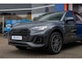 Audi Q5 50 TFSI e quattro S line | Elek. Trekhaak | 20''inch LM Velgen | Cruise Control Adaptief | Achteruitrijcamera | Stoelverwarming | Elek. Achterklep | Achteruitrijcamera | Apple Carplay/Android Auto | | Achteruitrijcamera | Apple Carplay/Android Auto|telefoonintegratie premium | Cruise control
