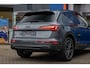 Audi Q5 50 TFSI e quattro S line | Elek. Trekhaak | 20''inch LM Velgen | Cruise Control Adaptief | Achteruitrijcamera | Stoelverwarming | Elek. Achterklep | Achteruitrijcamera | Apple Carplay/Android Auto | | Achteruitrijcamera | Apple Carplay/Android Auto|telefoonintegratie premium | Cruise control