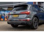 Audi Q5 50 TFSI e quattro S line | Elek. Trekhaak | 20''inch LM Velgen | Cruise Control Adaptief | Achteruitrijcamera | Stoelverwarming | Elek. Achterklep | Achteruitrijcamera | Apple Carplay/Android Auto | | Achteruitrijcamera | Apple Carplay/Android Auto|telefoonintegratie premium | Cruise control