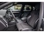 Audi Q5 50 TFSI e quattro S line | Elek. Trekhaak | 20''inch LM Velgen | Cruise Control Adaptief | Achteruitrijcamera | Stoelverwarming | Elek. Achterklep | Achteruitrijcamera | Apple Carplay/Android Auto | | Achteruitrijcamera | Apple Carplay/Android Auto|telefoonintegratie premium | Cruise control