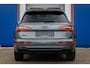 Audi Q5 50 TFSI e quattro S line | Elek. Trekhaak | 20''inch LM Velgen | Cruise Control Adaptief | Achteruitrijcamera | Stoelverwarming | Elek. Achterklep | Achteruitrijcamera | Apple Carplay/Android Auto | | Achteruitrijcamera | Apple Carplay/Android Auto|telefoonintegratie premium | Cruise control