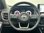 Nissan Qashqai 1.3 MHEV N-Connecta | Pano/Dak | Adapt.Cruise/Control | Rondomzicht/Camera