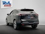 Nissan Qashqai 1.3 MHEV N-Connecta | Pano/Dak | Adapt.Cruise/Control | Rondomzicht/Camera