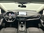Nissan Qashqai 1.3 MHEV N-Connecta | Pano/Dak | Adapt.Cruise/Control | Rondomzicht/Camera