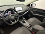 Nissan Qashqai 1.3 MHEV N-Connecta | Pano/Dak | Adapt.Cruise/Control | Rondomzicht/Camera