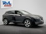 Nissan Qashqai 1.3 MHEV N-Connecta | Pano/Dak | Adapt.Cruise/Control | Rondomzicht/Camera