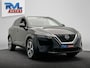 Nissan Qashqai 1.3 MHEV N-Connecta | Pano/Dak | Adapt.Cruise/Control | Rondomzicht/Camera