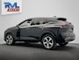 Nissan Qashqai 1.3 MHEV N-Connecta | Pano/Dak | Adapt.Cruise/Control | Rondomzicht/Camera