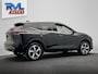 Nissan Qashqai 1.3 MHEV N-Connecta | Pano/Dak | Adapt.Cruise/Control | Rondomzicht/Camera