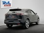 Nissan Qashqai 1.3 MHEV N-Connecta | Pano/Dak | Adapt.Cruise/Control | Rondomzicht/Camera