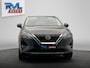 Nissan Qashqai 1.3 MHEV N-Connecta | Pano/Dak | Adapt.Cruise/Control | Rondomzicht/Camera