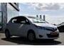 Toyota Yaris 1.0 VVT-i Aspiration 5-deurs 70pk | Airco | Bluetooth | Nieuwe APK! | Achteruitrijcamera |