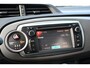 Toyota Yaris 1.0 VVT-i Aspiration 5-deurs 70pk | Airco | Bluetooth | Nieuwe APK! | Achteruitrijcamera |