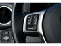 Toyota Yaris 1.0 VVT-i Aspiration 5-deurs 70pk | Airco | Bluetooth | Nieuwe APK! | Achteruitrijcamera |