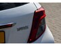 Toyota Yaris 1.0 VVT-i Aspiration 5-deurs 70pk | Airco | Bluetooth | Nieuwe APK! | Achteruitrijcamera |