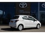 Toyota Yaris 1.0 VVT-i Aspiration 5-deurs 70pk | Airco | Bluetooth | Nieuwe APK! | Achteruitrijcamera |