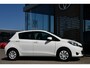 Toyota Yaris 1.0 VVT-i Aspiration 5-deurs 70pk | Airco | Bluetooth | Nieuwe APK! | Achteruitrijcamera |