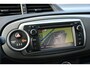 Toyota Yaris 1.0 VVT-i Aspiration 5-deurs 70pk | Airco | Bluetooth | Nieuwe APK! | Achteruitrijcamera |