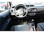 Toyota Yaris 1.0 VVT-i Aspiration 5-deurs 70pk | Airco | Bluetooth | Nieuwe APK! | Achteruitrijcamera |