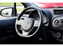 Toyota Yaris 1.0 VVT-i Aspiration 5-deurs 70pk | Airco | Bluetooth | Nieuwe APK! | Achteruitrijcamera |