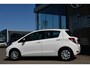 Toyota Yaris 1.0 VVT-i Aspiration 5-deurs 70pk | Airco | Bluetooth | Nieuwe APK! | Achteruitrijcamera |