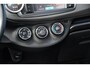 Toyota Yaris 1.0 VVT-i Aspiration 5-deurs 70pk | Airco | Bluetooth | Nieuwe APK! | Achteruitrijcamera |
